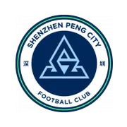 Shenzhen Peng City