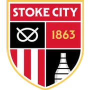 Stoke City · 1 pts · 33.33%