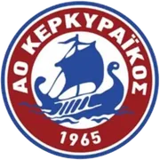 Kerkyraikos