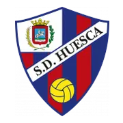 SD Huesca