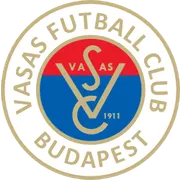 Vasas FC