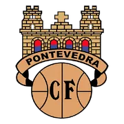 Pontevedra CF