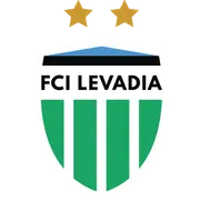 FCI Levadia