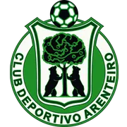 Equipo