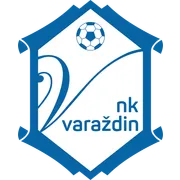 NK Varazdin