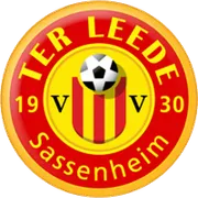 VV Ter Leede Sassenheim