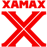 Neuchâtel Xamax FCS