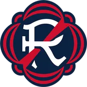 New England Revolution