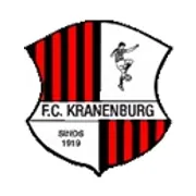 FC Kranenburg Den Haag