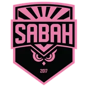 Sabah FK