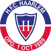 HFC Haarlem