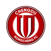 Chengdu Rongcheng