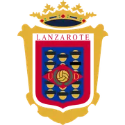 UD Lanzarote