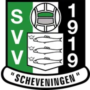 SVV Scheveningen