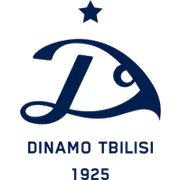 Dinamo Tbilisi