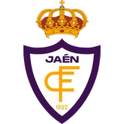 Real Jaén CF