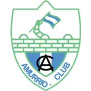 Amurrio Club