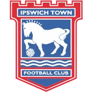 Ipswich Town
