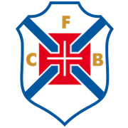 CF Os Belenenses