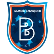 Basaksehir FK