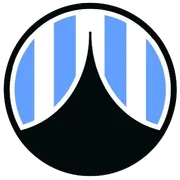 FC Slovan Liberec