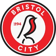 Bristol City