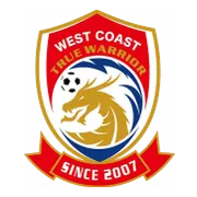 Qingdao West Coast