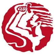 SV Babberich