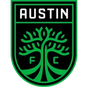 Austin FC