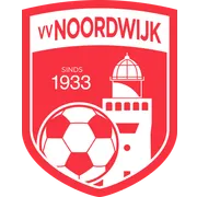 VV Noordwijk