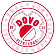 VV DOVO Veenendaal