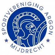 SV Argon Mijdrecht