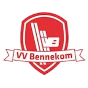 VV Bennekom