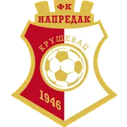 FK Napredak Krusevac