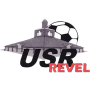 US Revel · 0 pts · 0.00%