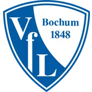 VfL Bochum · 1 yellow
