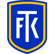 FK Teplice · 1 GA · 1 clean sheets