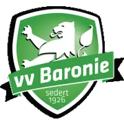 VV Baronie Breda