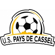 US Pays de Cassel