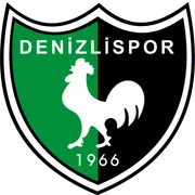 Denizlispor