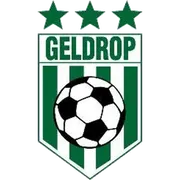 VV Geldrop