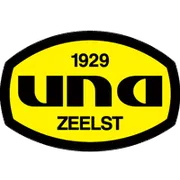 VV UNA Veldhoven