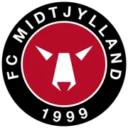 FC Midtjylland · 4 pts · 66.67%