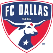 FC Dallas