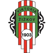 FK Viktoria Zizkov