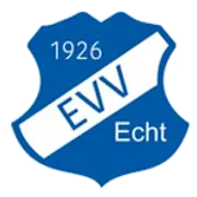 EVV Echt