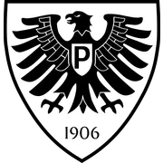 Preußen Münster