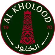 Al-Kholood Club