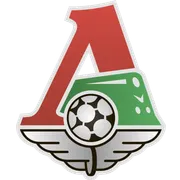 Lokomotiv Moscú