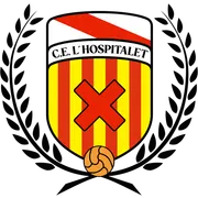 CE L'Hospitalet